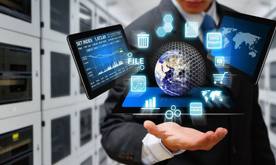 香港中文大學(xué)(深圳)計(jì)算機(jī)與信息工程碩士課程詳解 聚焦計(jì)算機(jī)網(wǎng)絡(luò)系統(tǒng)工程服務(wù)